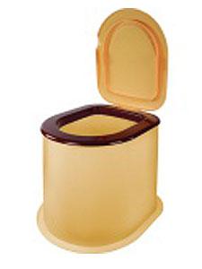 ������� �� ���